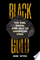 Black Gold