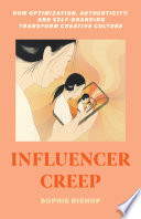 Influencer Creep