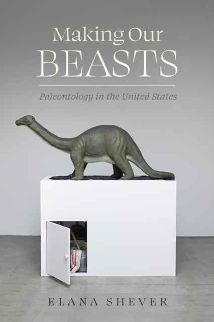 Making Our Beasts