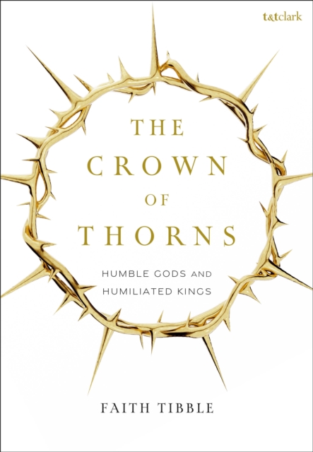 The Crown of Thorns