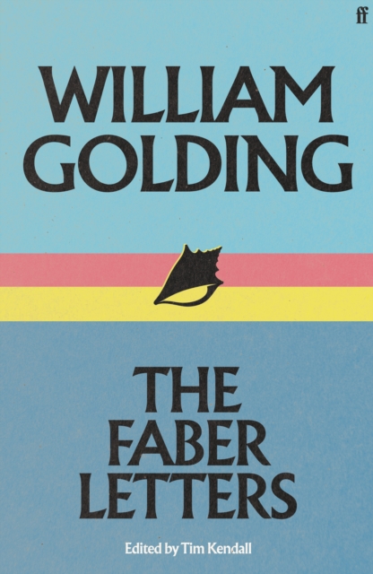 William Golding