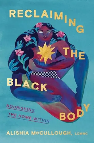 Reclaiming the Black Body