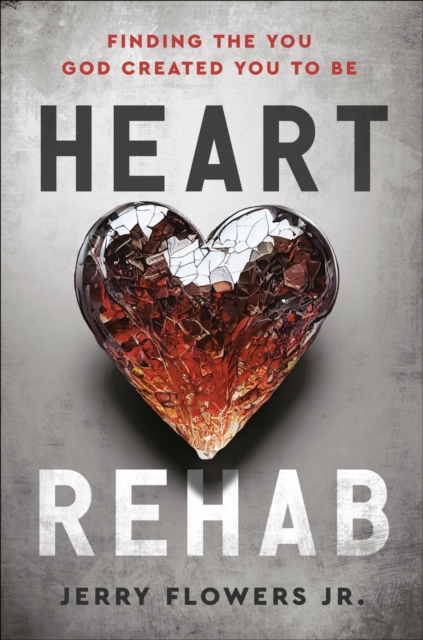 Heart Rehab