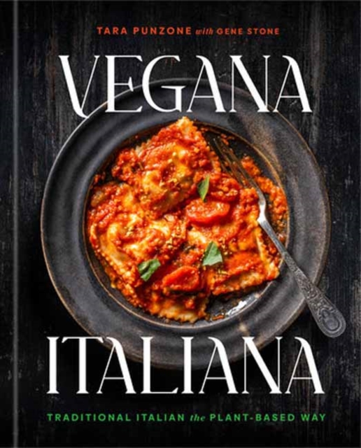 Vegana Italiana