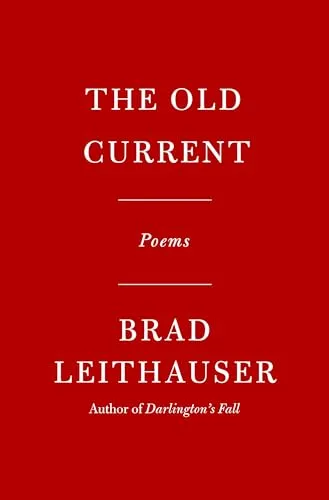 The Old Current
