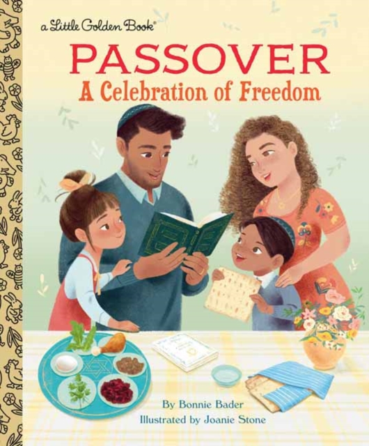 Passover