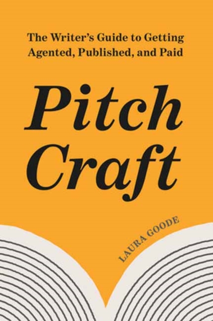 Pitch Craft