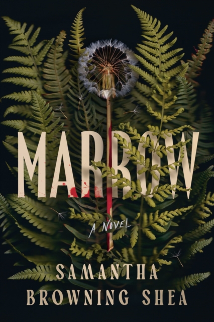 Marrow
