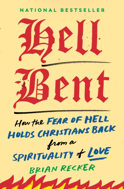 Hell Bent