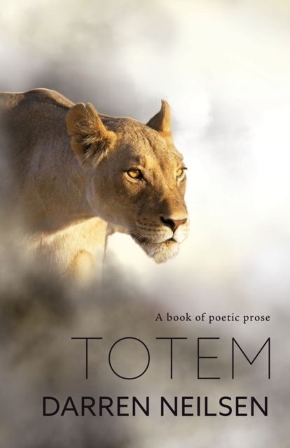 Totem