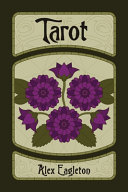 Tarot