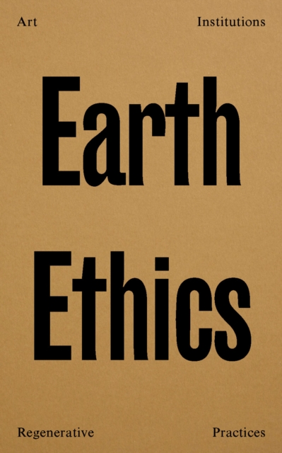 Earth Ethics