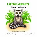 Little Lemur's Day at the Beach