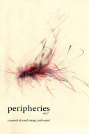 Peripheries