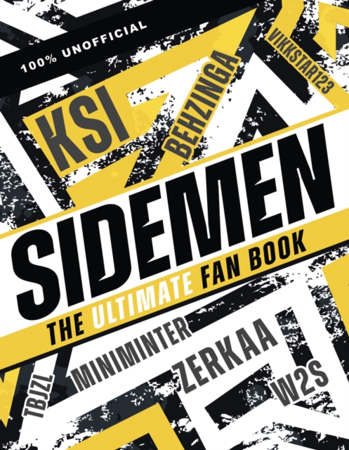 The Sidemen