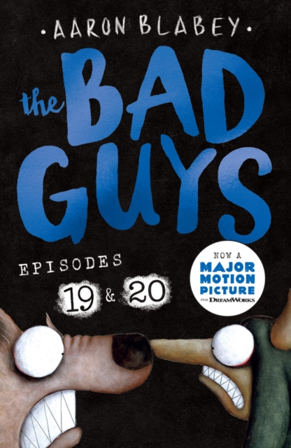 The Bad Guys