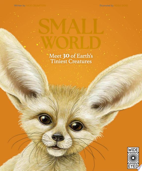 Small World