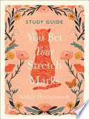 You Bet Your Stretch Marks Study Guide