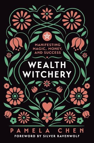 Wealth Witchery