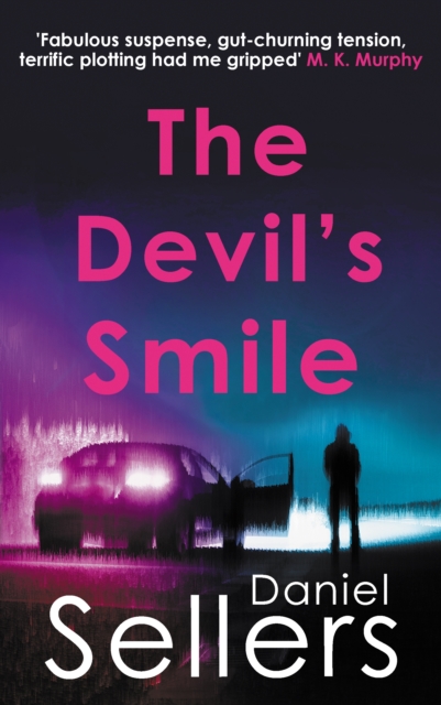 The Devil's Smile
