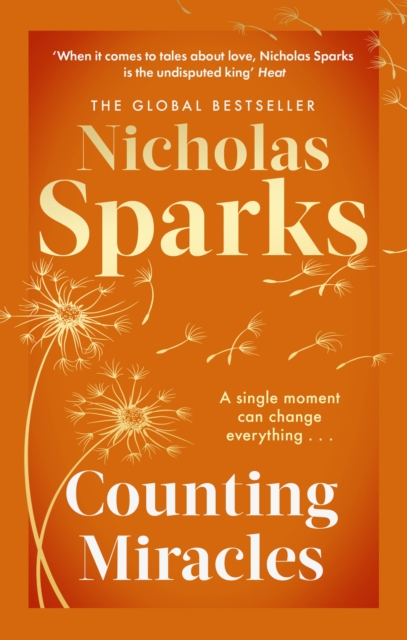 Counting Miracles
