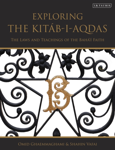 Exploring the Kitab-i-Aqdas