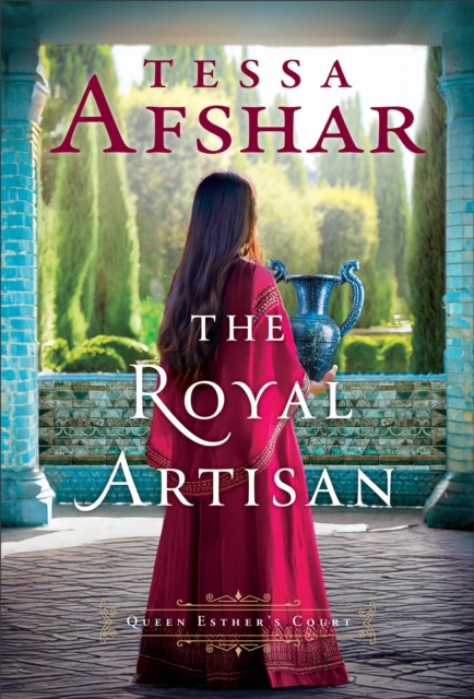 The Royal Artisan