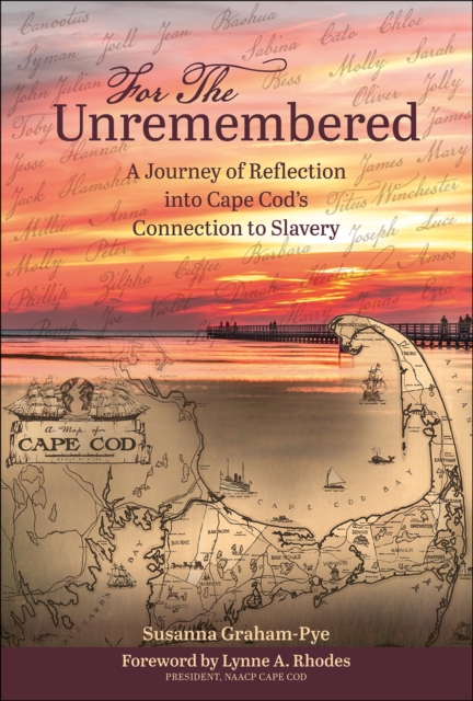 For the Unremembered