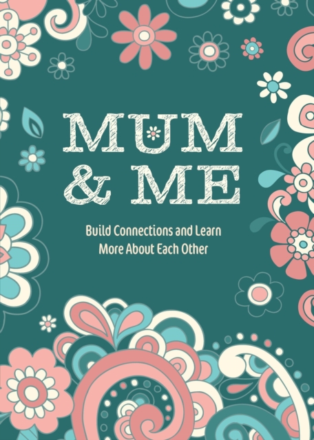 Mum & Me