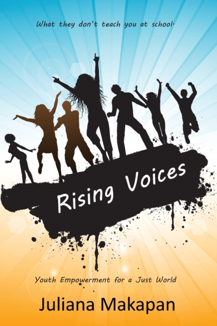 Rising Voices