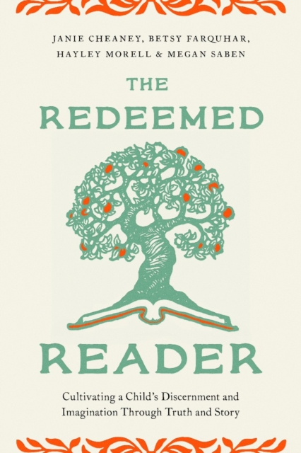 Redeemed Reader, The