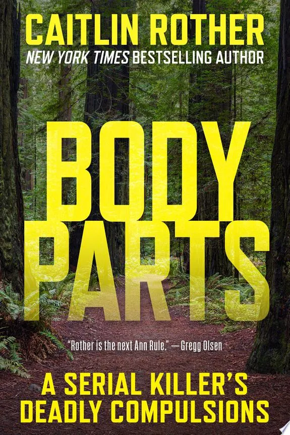 Body Parts