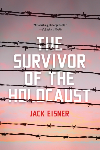 The Survivor of the Holocaust