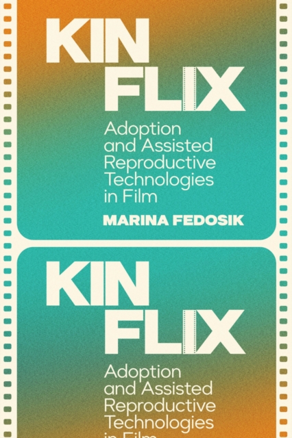 Kinflix