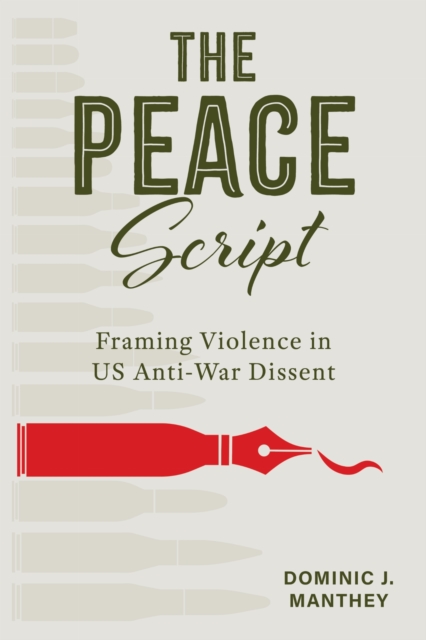 The Peace Script