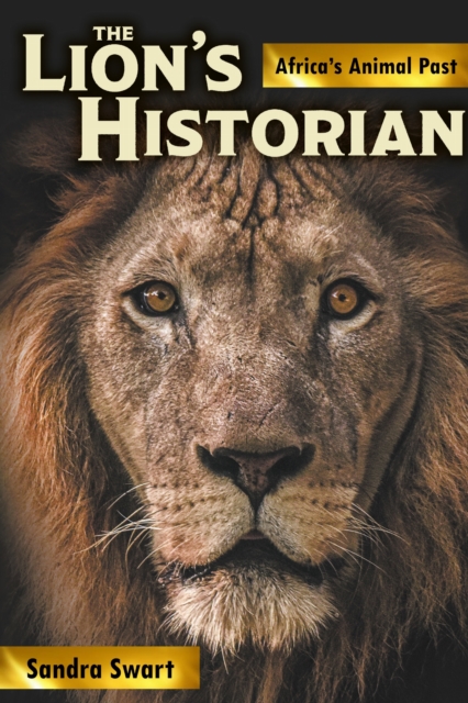 The Lion's Historian