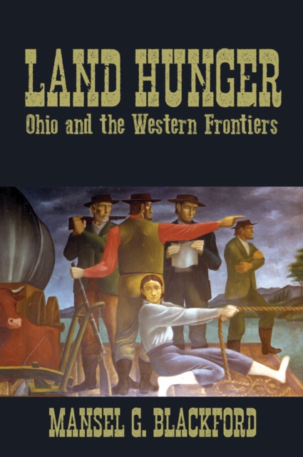 Land Hunger
