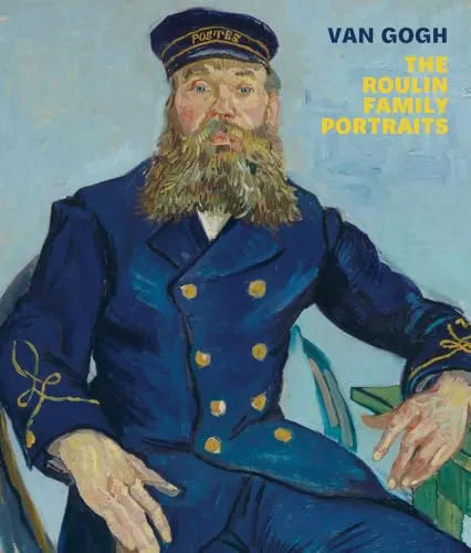 Van Gogh