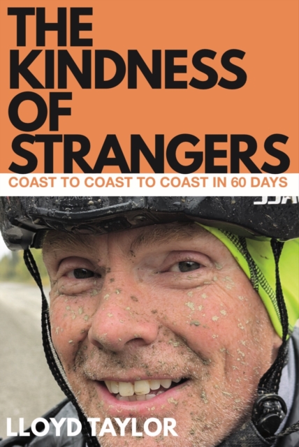 The Kindness of Strangers
