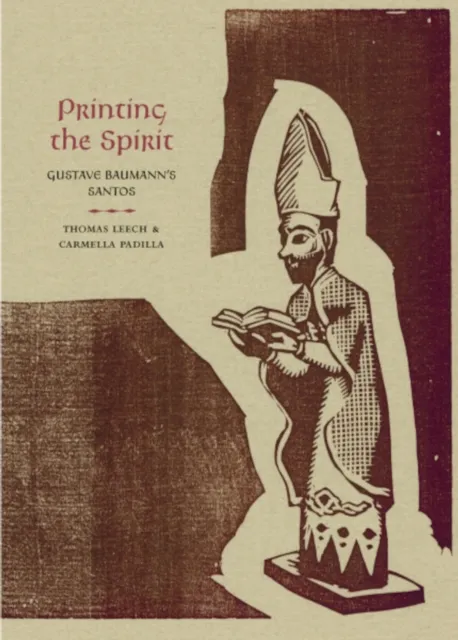 Printing the Spirit