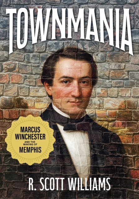 Townmania