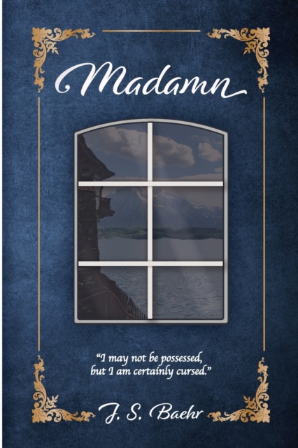 Madamn