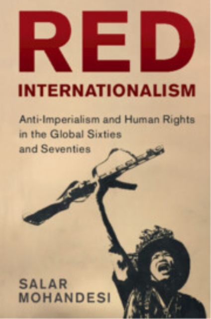 Red Internationalism