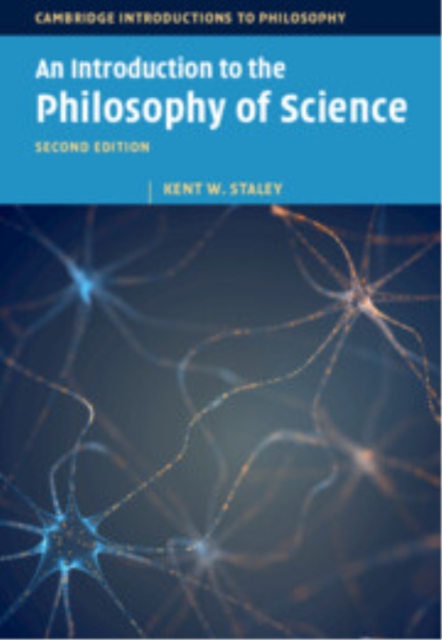 An Introduction to the Philosophy of Science (Revised)