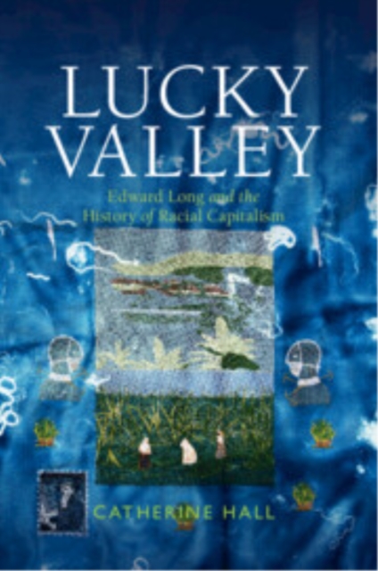 Lucky Valley