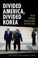 Divided America, Divided Korea