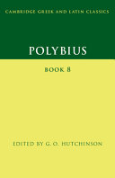 Polybius