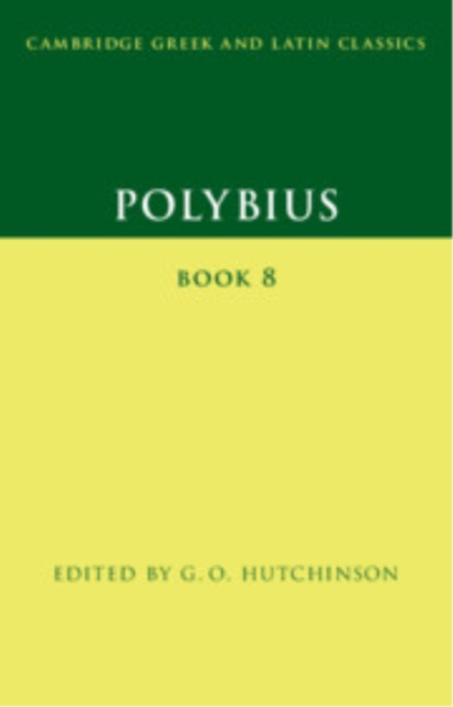 Polybius