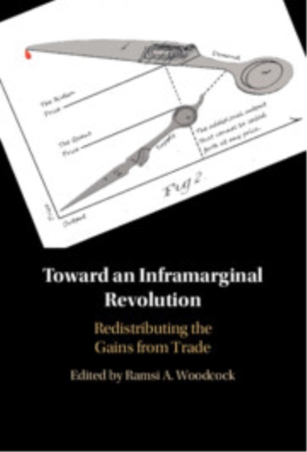 Toward an Inframarginal Revolution