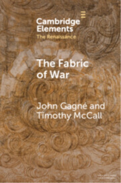 The Fabric of War